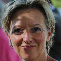 Au Bonheur Du Preix