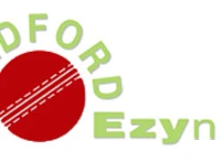 Radford Ezy Net Limited