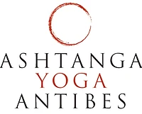 Ashtanga Yoga Antibes