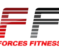 Forces Fitness