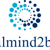 TotalMind2Body