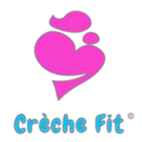 Crche Fit