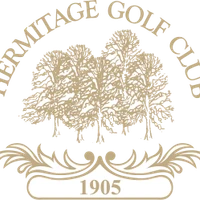 Hermitage Golf Club