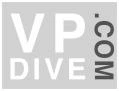AS Mulhousienne Plongée
