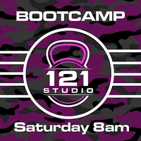 Studio121Ltd