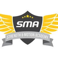 Strength And Motion Academy