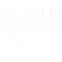 Ashburton Trotting Club