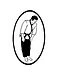 Wilmot Jujitsu