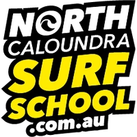 Learn To Surf Sunshine Coast QLD