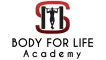 Stuart McLay Fitness