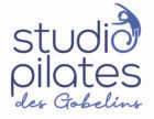 Studio Pilates des Gobelins