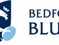 Bedford Blues Rugby & Venue Hire