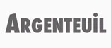Athletic Union Argenteuillaise