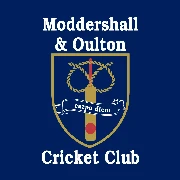 Moddershall Cricket Club