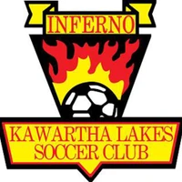 Kawartha Lakes Soccer Club Office