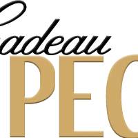 cadeau de pêche