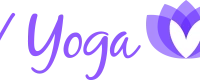 VYoga at Trinity Henleaze United Reform Church