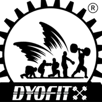 DYO Fitness Club