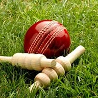 Gopalan Sports Center