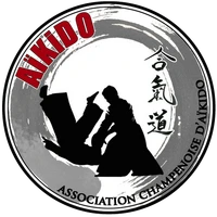 Association Champenoise d'Aïkido