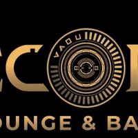 Decode Lounge & Bar