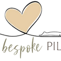 Love Bespoke Pilates