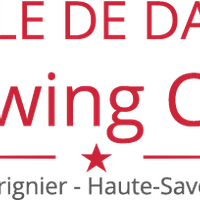 Swing Club