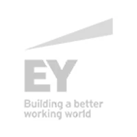 Monday Mind - Corporate Yoga, Meditation and Wellness Workshops