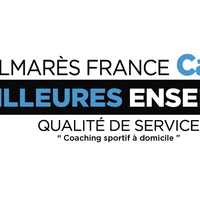 Tamimount Le Mée Coach Domicil'Gym