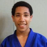 Westcroft Judo Carshalton