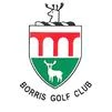 Borris Golf Club