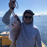 Headland Fishing Charter
