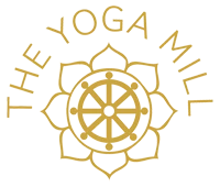 The Yoga Mill