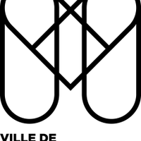 USOMondeville Cyclo