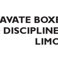 Lec Savate