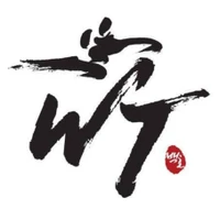 White Tigers Taekwondo