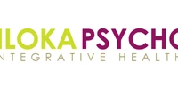 Triloka Psychology & Integrative Health Centre