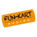 Karting Fun-Kart