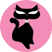 Glamour Puss Studios Tap Dancing Academy St Kilda