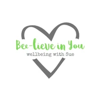 Bee-lieve in You Wellbeing with Sue