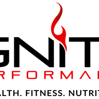 Ignite Performance
