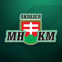 Mestský hokejový klub mládeže