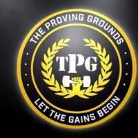 The Proving Grounds