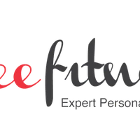 Vee Fitness