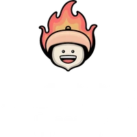 Tribok CrossFit