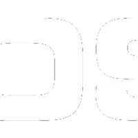 OSA - sports academy.