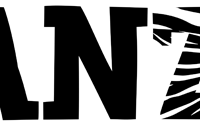 Danza Studios