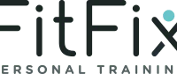 fitfix Personal Training