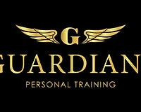 Guardians Personal Training