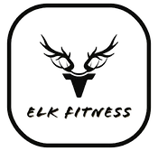 Elk Fitness